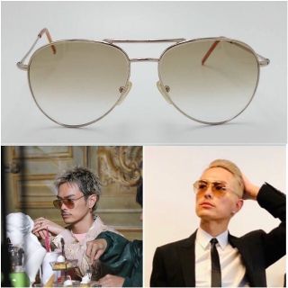 グッチ 三代目 サングラス・メガネ(メンズ)の通販 24点 | Gucciの グッチ 三代目 サングラス・メガネ(メンズ)の通販 24点 | Gucciの
