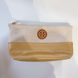 トリーバーチ(Tory Burch)のTORY BURH🤍ポーチ(ポーチ)