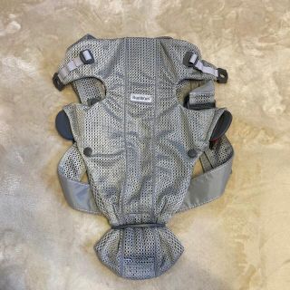 ベビービョルン(BABYBJORN)の専用商品(抱っこひも/おんぶひも)