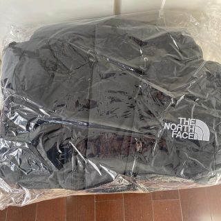 ザノースフェイス(THE NORTH FACE)のマサト様専用 Baltro Light Jacket Black(ダウンジャケット)