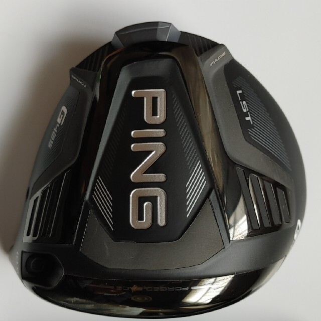 ????⤵️ピンG425LSTドライバーヘッド まとめ買いでお得 www.sisteplant.com