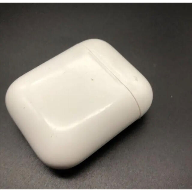 即決 正規品 AirPods エアーポッズ ワイヤレスイヤホン 第1世代