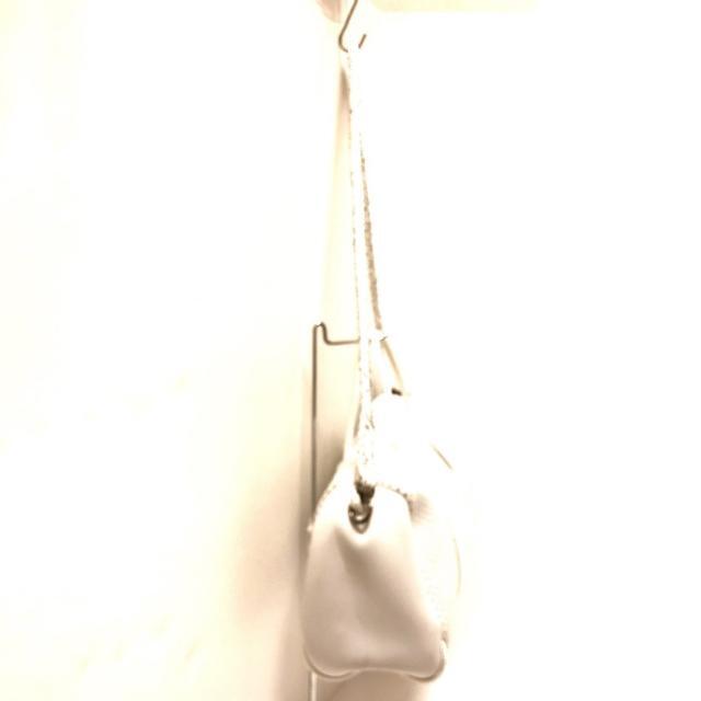 ステイトオブエスケープ ハンドバッグ美品  レディースのバッグ(ハンドバッグ)の商品写真