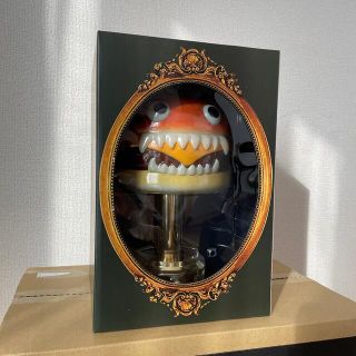 アンダーカバー(UNDERCOVER)のUNDERCOVER HAMBURGER LAMP ハンバーガーランプ (その他)