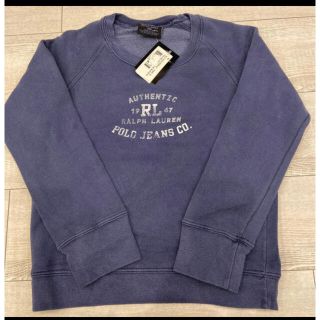 ポロラルフローレン(POLO RALPH LAUREN)のルーシー様専用出品(トレーナー/スウェット)