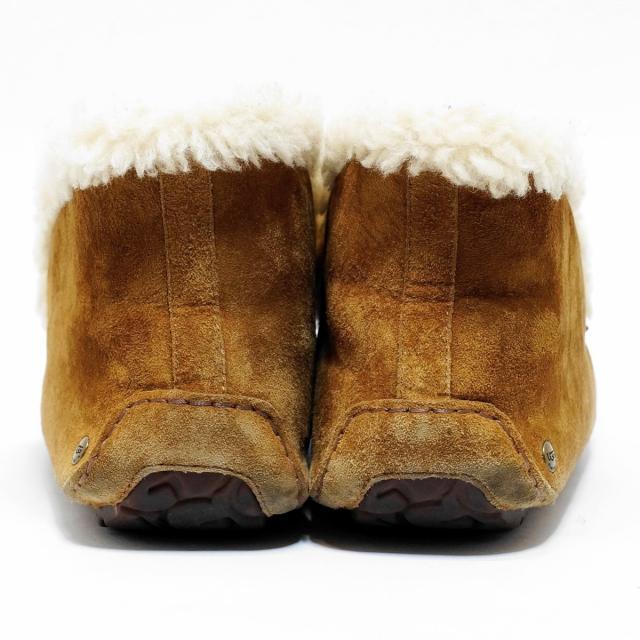 UGG(アグ)のUGG(アグ) シューズ レディース アレーナ レディースの靴/シューズ(その他)の商品写真