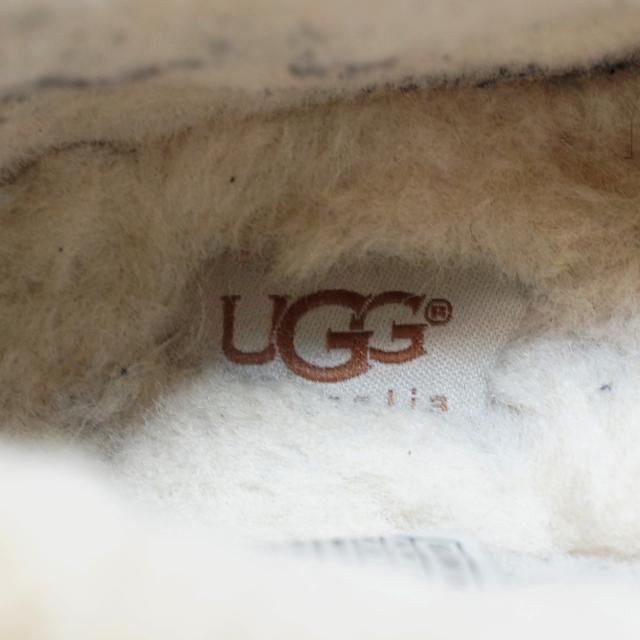 UGG(アグ)のUGG(アグ) シューズ レディース アレーナ レディースの靴/シューズ(その他)の商品写真