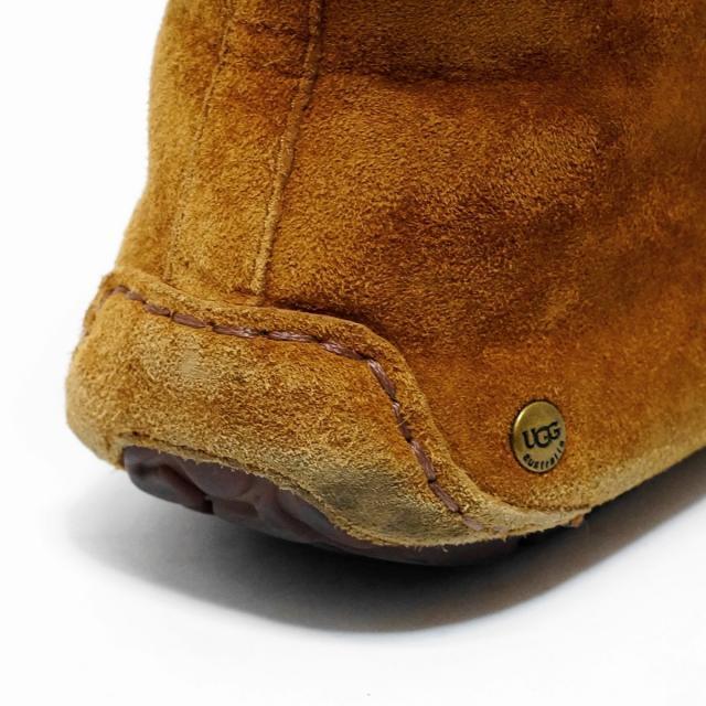 UGG(アグ)のUGG(アグ) シューズ レディース アレーナ レディースの靴/シューズ(その他)の商品写真