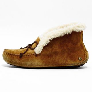 アグ(UGG)のUGG(アグ) シューズ レディース アレーナ(その他)