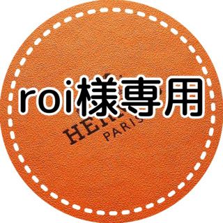 エルメス(Hermes)の【エルメス】ティポリ(エスパドリーユ)★直営店購入★(サンダル)