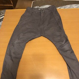 ツモリチサト サルエルパンツ(レディース)の通販 46点 | TSUMORI