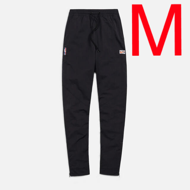KITH & NIKE for KNICKS Trackpant M 新品未使用 その他 KITH & NIKE for KNICKS Trackpant M 新品未使用 その他