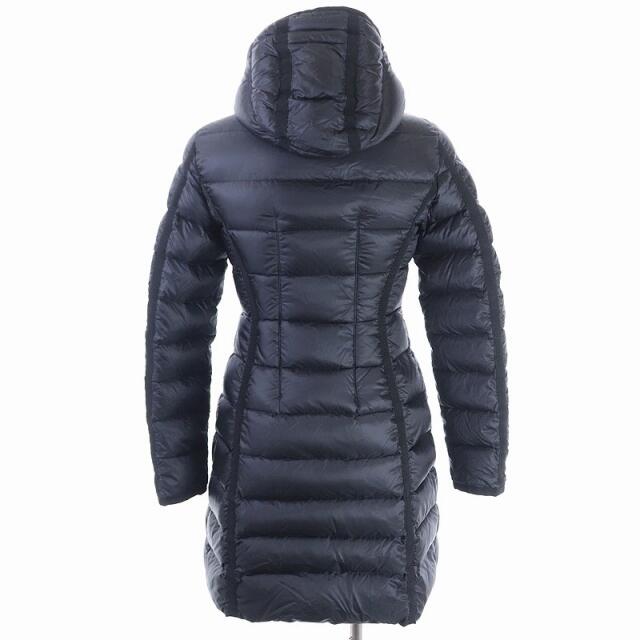 公式の店舗 HERMINE MONCLER モンクレール - MONCLER エルミンヌ