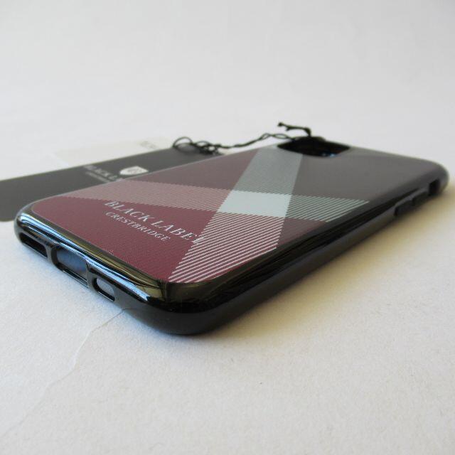 BLACK LABEL CRESTBRIDGE - ブラックレーベルクレストブリッジ BLACK LABEL CRESTBRIDGE - ブラックレーベルクレストブリッジ