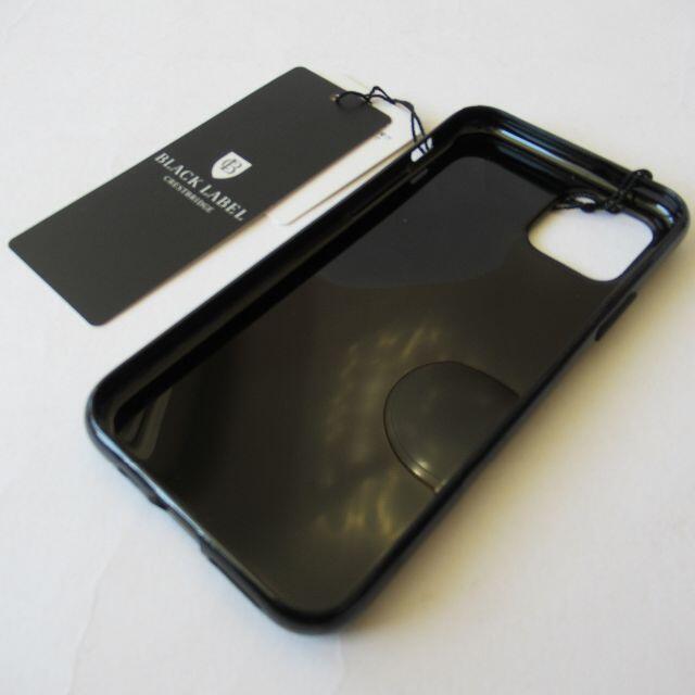 BLACK LABEL CRESTBRIDGE - ブラックレーベルクレストブリッジ BLACK LABEL CRESTBRIDGE - ブラックレーベルクレストブリッジ