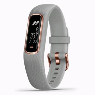 ガーミン(GARMIN)のGARMIN vivosmart4(その他)