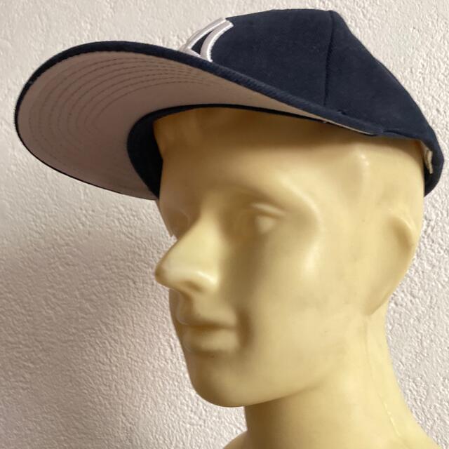 90s ヤンキース キャップ 未使用 新品 デッドストック スナップ 90s ヤンキース キャップ 未使用 新品 デッドストック スナップ