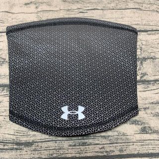 アンダーアーマー(UNDER ARMOUR)のアンダーアーマー ネックウォーマー(ネックウォーマー)