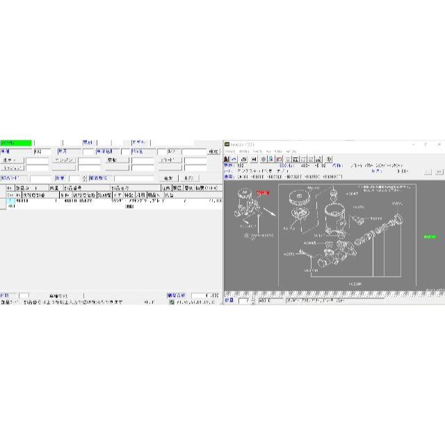 BNR32スカイライン 整備要領書・配線図集他大量+電子パーツカタログFAST 自動車/バイクの自動車(カタログ/マニュアル)の商品写真