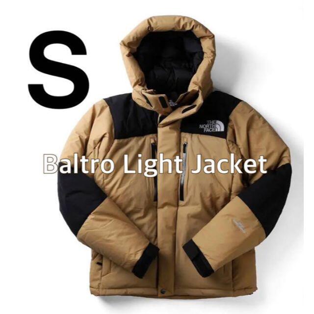 65%OFF【送料無料】 THE NORTH FACE ジャケット バルトロライト