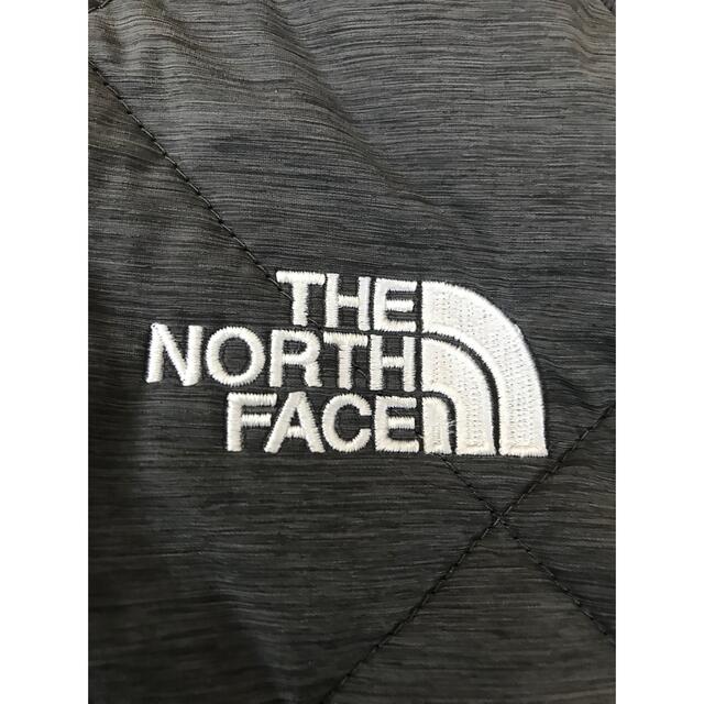 the north face バーテックスセットアップ　ノースフェイス