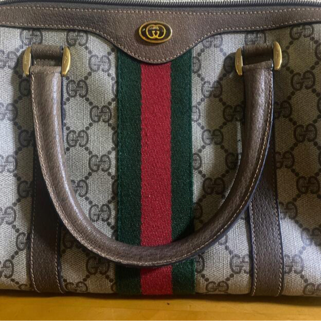 正規通販 Gucci - GUCCI トートバッグ トートバッグ - zoopalic.com