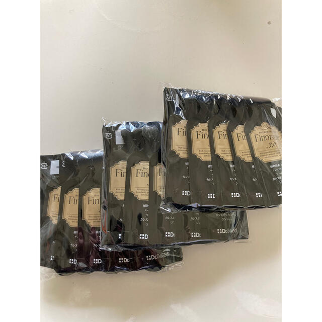 Dr.selectフィーノ・ザイム310酵素［サロン専用］ コスメ/美容のダイエット(ダイエット食品)の商品写真