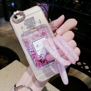 専用出品☆朝比奈様(iPhoneケース)