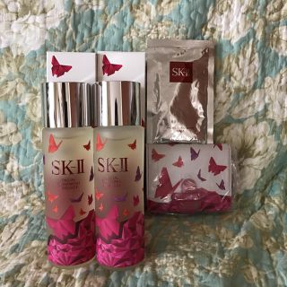 エスケーツー(SK-II)のなつ様専用(化粧水/ローション)