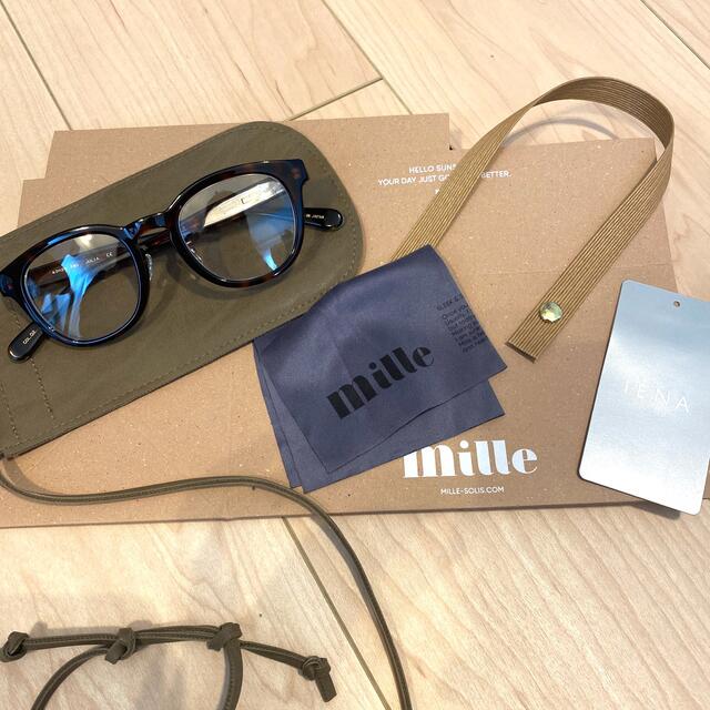 mille JULIA チープ aleksandra-urman.ch