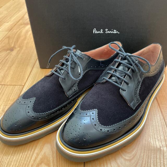ポールスミス Paul Smith キャンペーン www.gold-and-wood.com