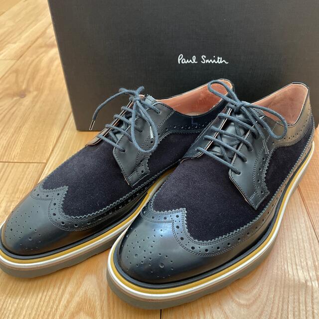 ポールスミス　　Paul Smith