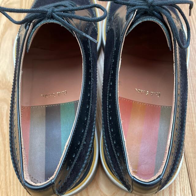 Paul Smith(ポールスミス)のポールスミス　　Paul Smith メンズの靴/シューズ(ドレス/ビジネス)の商品写真