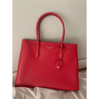 ケイトスペードニューヨーク(kate spade new york)の【未使用　新品】ケイトスペード 2way バッグ　2022 福袋(ハンドバッグ)