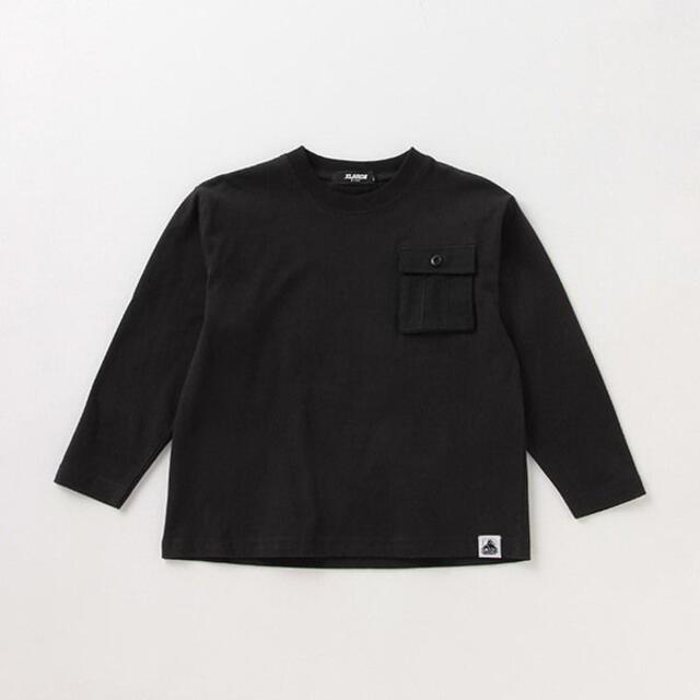 エクストラ XLARGE エクストララージキッズAセット 90の通販 by