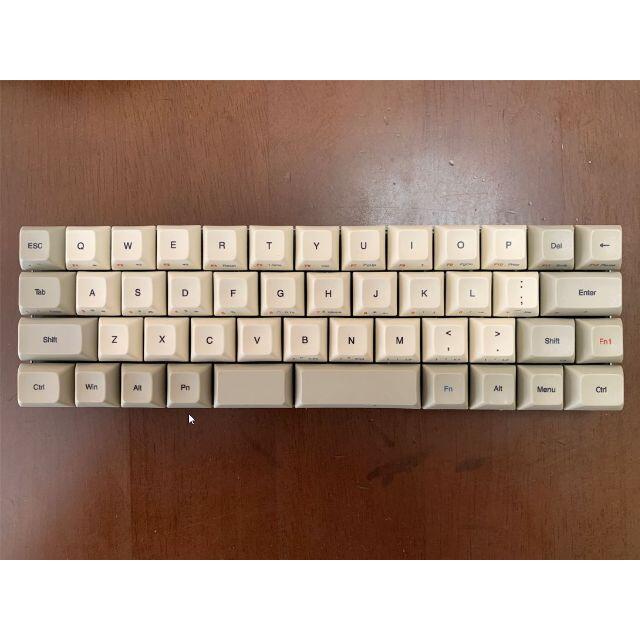 Vortexgear VORTEX CORE