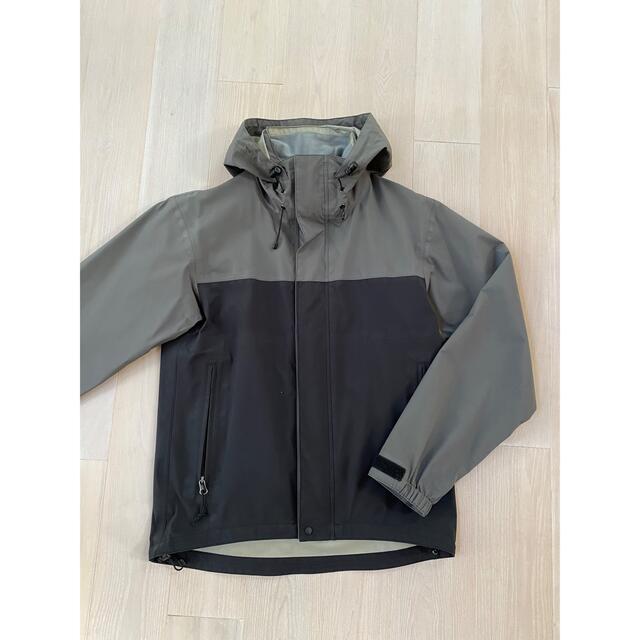 3個セット・送料無料 MARGARET HOWELLマーガレットハウエル GORE-TEX
