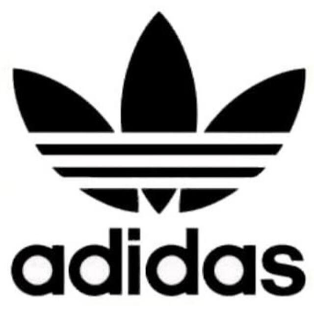 その他adidasシューズ（仙台港）