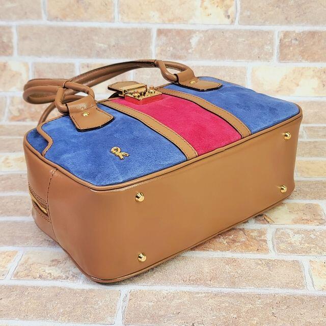 超美品 ジャーダ ロベルタ ディカメリーノ ☆ プリマオステス