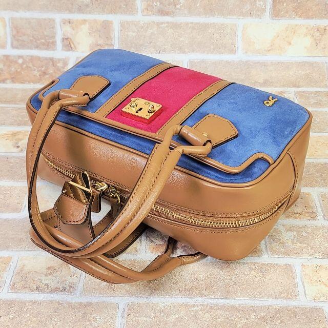 超美品 ジャーダ ロベルタ ディカメリーノ ☆ プリマオステス