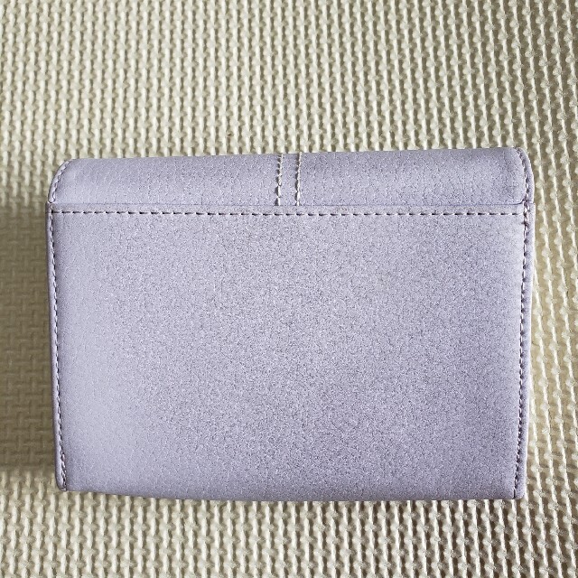 million mignon 折り財布 レディースのファッション小物(財布)の商品写真