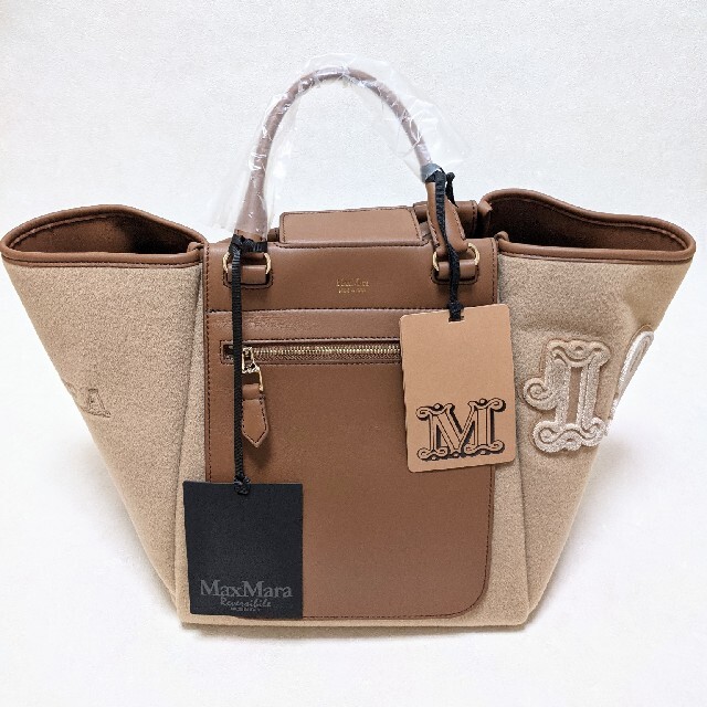 楽天 MARA 【新品正規品】MAX - Mara Max バッグ ショッピング