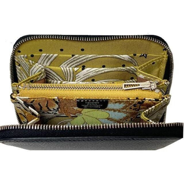 激安店舗 Hermes - 【mooto_3939】☆HERMES☆シルクインコンパクト 激安店舗 Hermes - 【mooto_3939】☆HERMES☆シルクインコンパクト