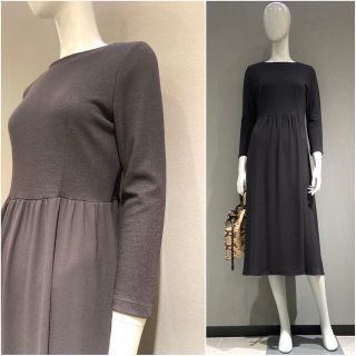 Theory luxe - 専用theory luxe20AW 完売 2mile ウォッシャブル
