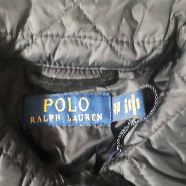 POLO RALPH LAUREN - 【arisaさま】POLO RALPH LAUREN クロップド