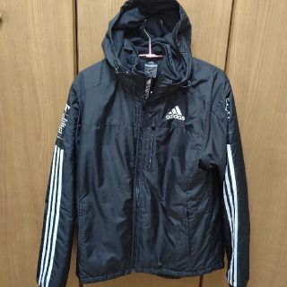 アディダス adidas CEL アイコニック ナイロンジャケット