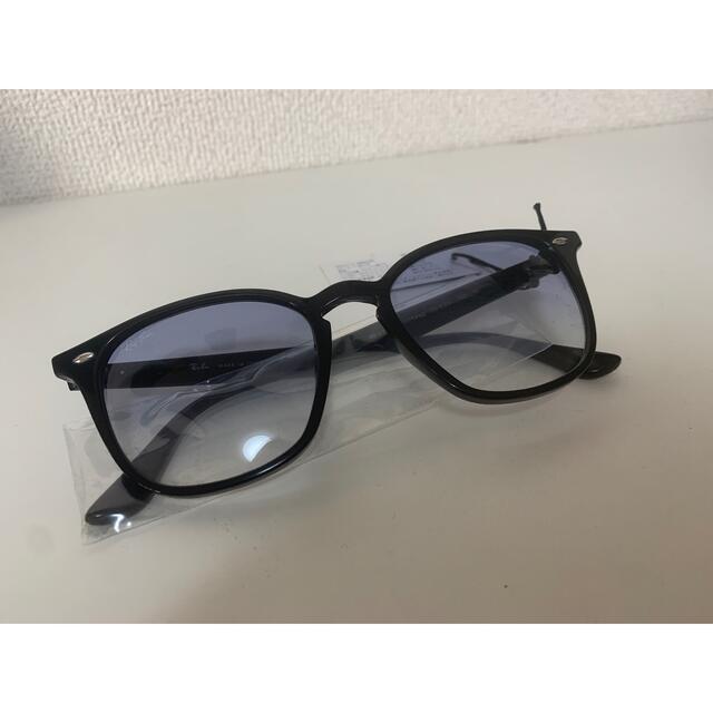 レイバン Ray Ban 0RB4258F