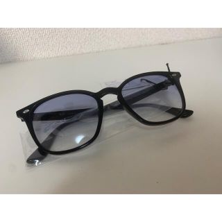 Ray-Ban - レイバン Ray Ban 0RB4258Fの通販 by mad's shop|レイバン