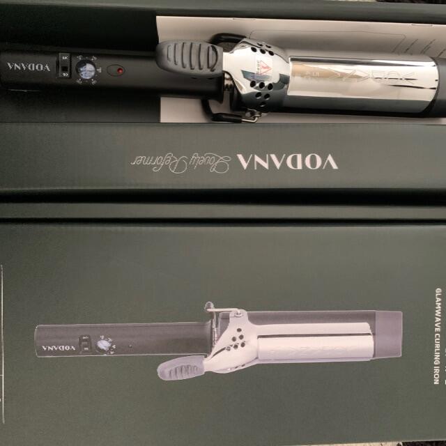 【新品未開封】カナヘイ 一番くじ サイクロン式掃除機 かなへい 1番くじ サイクロン式掃除機 - メルカリ