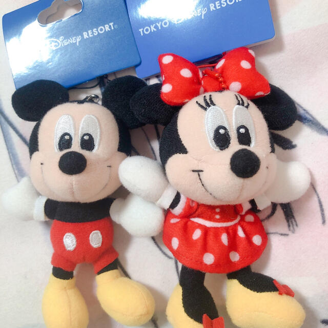 Disney ぬいぐるみストラップの通販 By Xxx ディズニーならラクマ Disney ぬいぐるみストラップの通販 By Xxx ディズニーならラクマ